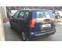 MITSUBISHI SPACE STAR (DG0)