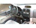 MITSUBISHI SPACE STAR (DG0)