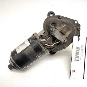 Recambio de motor limpia delantero para nissan terrano (wd21) 2.4 cat referencia OEM IAM   54090