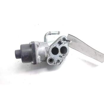 Recambio de valvula egr para ford mondeo berlina (ge) ghia (06.2003) (d) referencia OEM IAM   