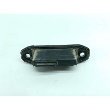 MANETA EXTERIOR PORTON 8480412060 