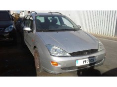 ford focus turnier (cak) del año 2000 2