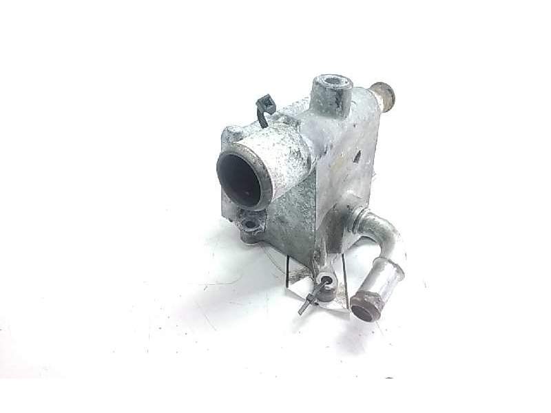 Recambio de caja termostato para ford mondeo berlina (ge) ghia (06.2003) (d) referencia OEM IAM 2S7C8K556AI  