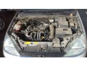 FORD FOCUS TURNIER (CAK)