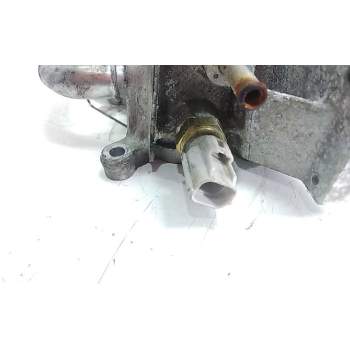 Recambio de caja termostato para ford mondeo berlina (ge) ghia (06.2003) (d) referencia OEM IAM 2S7C8K556AI  