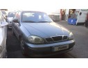 DAEWOO LANOS