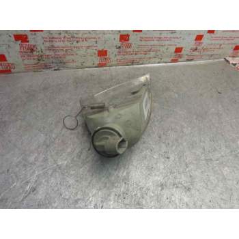 Recambio de piloto delantero izquierdo para renault laguna (b56) 1.8 anade referencia OEM IAM   