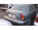 DAEWOO LANOS