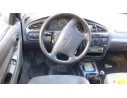 DAEWOO LANOS