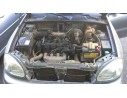 DAEWOO LANOS