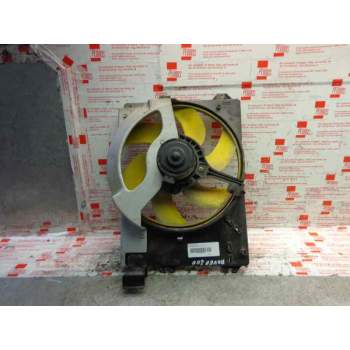 ELECTROVENTILADOR PGF101340 