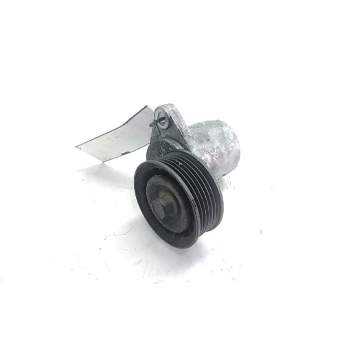 TENSOR CORREA AUXILIAR 1S706A228AF 