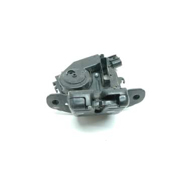 Recambio de cerradura maletero / porton para toyota c-hr (_x1_) 1.8 hybrid (zyx10_, zyx11_) referencia OEM IAM   