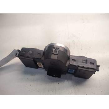 Recambio de mando climatizador para renault scenic ii grand luxe privilege referencia OEM IAM   