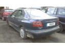 VOLVO S40 BERLINA