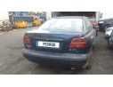 VOLVO S40 BERLINA