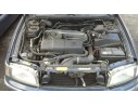 VOLVO S40 BERLINA