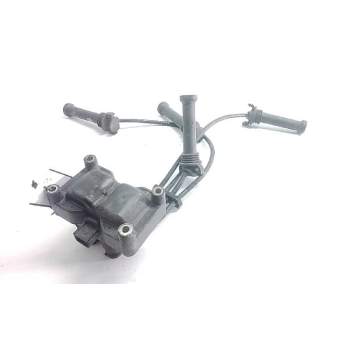 BOBINA ENCENDIDO 4S7G12029A 