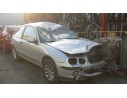 MG ROVER SERIE 25 (RF)