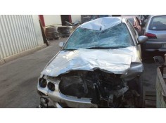 mg rover serie 25 (rf) del año 2000 2