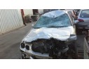 MG ROVER SERIE 25 (RF)
