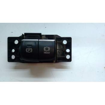 PALANCA FRENO DE MANO 75K815L 