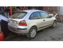 MG ROVER SERIE 25 (RF)