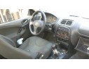 MG ROVER SERIE 25 (RF)