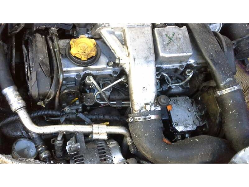 mg rover serie 25 (rf) del año 2000