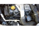 MG ROVER SERIE 25 (RF)