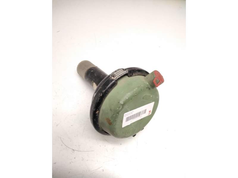 Recambio de camara de freno para iveco eurocargo 75 e 15k referencia OEM IAM BY3204 1184 KNORR BREMSE
