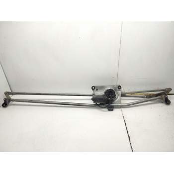 MOTOR LIMPIA DELANTERO 3397020573 