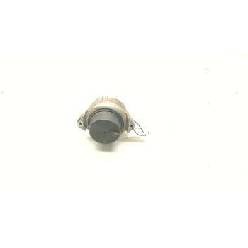 Recambio de soporte motor derecho inferior para bmw 3 (e90) 316 i referencia OEM IAM   