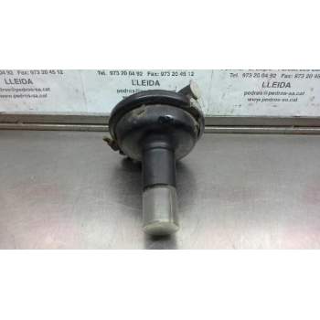 Recambio de camara de freno para iveco eurocargo 75 e 15k referencia OEM IAM BZ3221 I70694 KNORR BREMSE