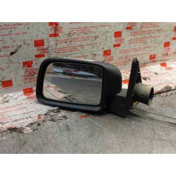 RETROVISOR IZQUIERDO 7700804101 