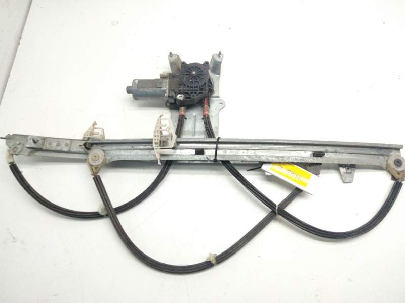 Recambio de elevalunas delantero derecho para citroën xsara picasso (n68) 2.0 hdi referencia OEM IAM   