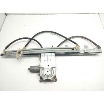 Recambio de elevalunas delantero derecho para citroën xsara picasso (n68) 2.0 hdi referencia OEM IAM   