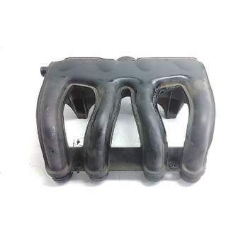 Recambio de colector admision para citroën berlingo 1.9 d 800 furg. referencia OEM IAM 9642405280  