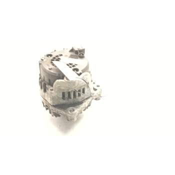 ALTERNADOR 8507624 