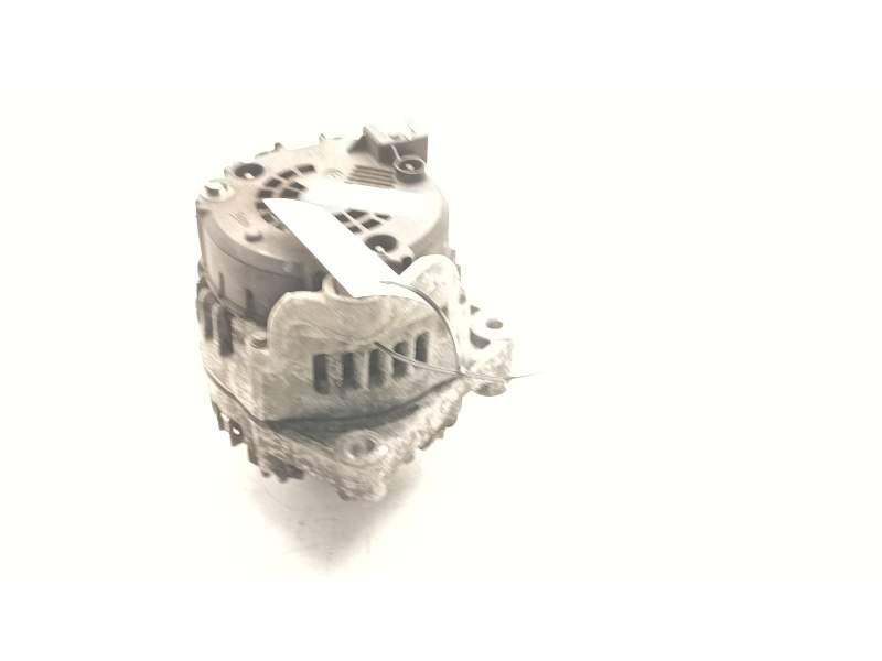 Recambio de alternador para bmw 3 (e90) 316 i referencia OEM IAM 8507624  