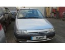CITROEN SAXO