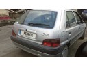 CITROEN SAXO