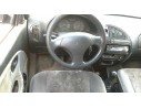 CITROEN SAXO