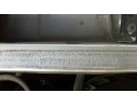 CITROEN SAXO