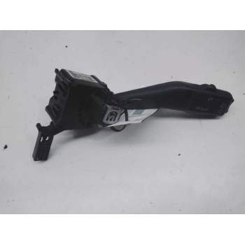 MANDO LIMPIA 1KO953519A 01203506 