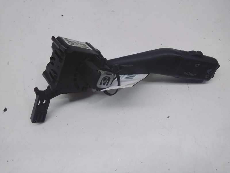 Recambio de mando limpia para volkswagen caddy ka/kb (2k) kombi referencia OEM IAM 1KO953519A 01203506 