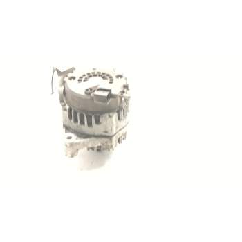 Recambio de alternador para bmw 3 (e90) 316 i referencia OEM IAM 8507624  