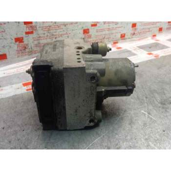 Recambio de centralita abs para mg serie 200 (rf) 214 si (5-ptas.) referencia OEM IAM   