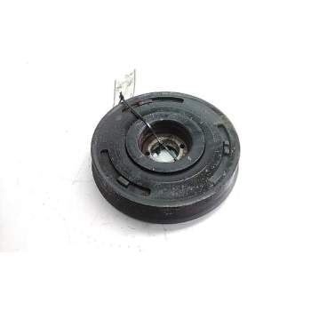 Recambio de polea cigueñal para citroën berlingo 1.9 d 800 furg. referencia OEM IAM 04422513  
