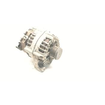 Recambio de alternador para bmw 3 (e90) 316 i referencia OEM IAM 8507624  